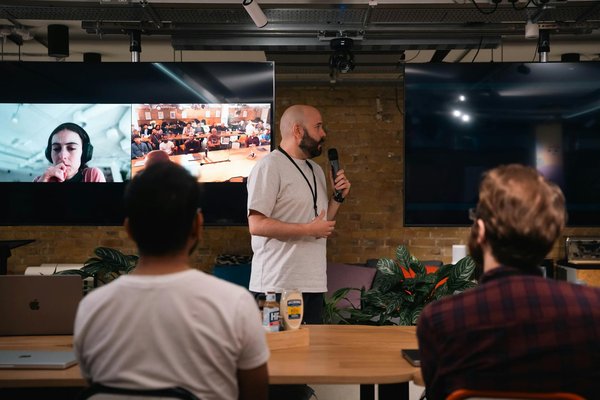 Comment résoudre des problèmes de connexion Internet ?