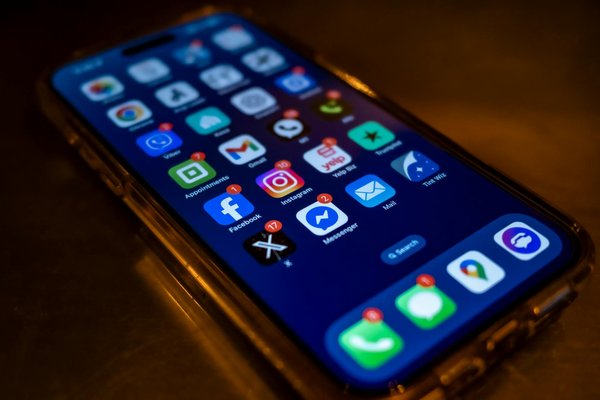 Quels sont les critères pour sélectionner une carte graphique externe pour un ultrabook?