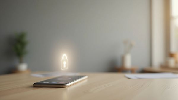 Coques de téléphone : comment sécuriser son approvisionnement