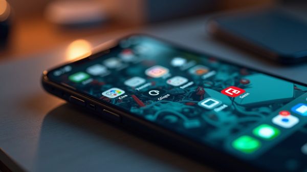 Coques de téléphone : comment sécuriser son approvisionnement