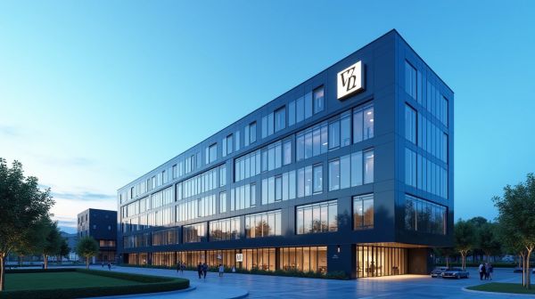 Services cybersécurité Montpellier : meilleures solutions pour protéger votre entreprise