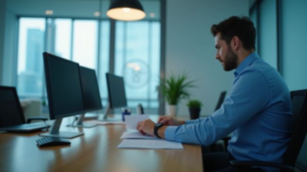 Services cybersécurité Montpellier : meilleures solutions pour protéger votre entreprise