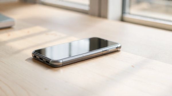 Top conseils pour garantir l'approvisionnement en coques de téléphone