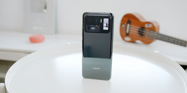 Comment configurer des notifications pour les rappels de tâches ménagères sur un Huawei P40 Pro ?